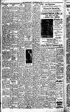 Glamorgan Gazette Friday 16 February 1912 Page 2