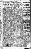 Glamorgan Gazette Friday 16 February 1912 Page 3