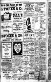 Glamorgan Gazette Friday 16 February 1912 Page 4