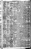 Glamorgan Gazette Friday 16 February 1912 Page 5