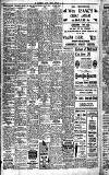 Glamorgan Gazette Friday 16 February 1912 Page 6