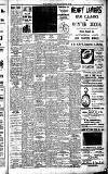 Glamorgan Gazette Friday 16 February 1912 Page 7