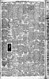 Glamorgan Gazette Friday 16 February 1912 Page 8