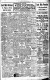 Glamorgan Gazette Friday 23 February 1912 Page 3