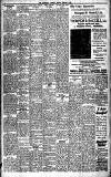 Glamorgan Gazette Friday 01 March 1912 Page 2