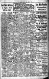 Glamorgan Gazette Friday 01 March 1912 Page 3