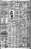 Glamorgan Gazette Friday 01 March 1912 Page 4
