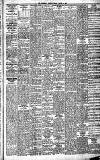 Glamorgan Gazette Friday 01 March 1912 Page 5