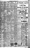 Glamorgan Gazette Friday 01 March 1912 Page 6