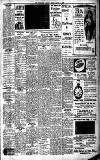 Glamorgan Gazette Friday 01 March 1912 Page 7