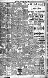 Glamorgan Gazette Friday 08 March 1912 Page 6