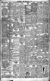 Glamorgan Gazette Friday 08 March 1912 Page 8