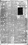 Glamorgan Gazette Friday 05 April 1912 Page 2