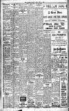 Glamorgan Gazette Friday 05 April 1912 Page 6