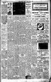 Glamorgan Gazette Friday 05 April 1912 Page 7