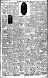 Glamorgan Gazette Friday 05 April 1912 Page 8