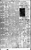 Glamorgan Gazette Friday 10 May 1912 Page 2