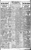 Glamorgan Gazette Friday 10 May 1912 Page 3