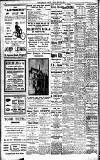 Glamorgan Gazette Friday 10 May 1912 Page 4