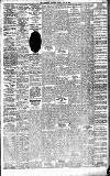 Glamorgan Gazette Friday 10 May 1912 Page 5