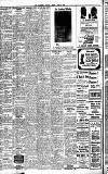 Glamorgan Gazette Friday 10 May 1912 Page 6