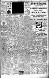 Glamorgan Gazette Friday 10 May 1912 Page 7