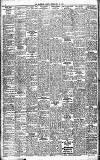 Glamorgan Gazette Friday 10 May 1912 Page 8