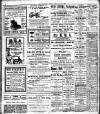 Glamorgan Gazette Friday 31 May 1912 Page 4