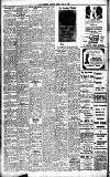 Glamorgan Gazette Friday 31 May 1912 Page 6