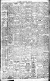 Glamorgan Gazette Friday 31 May 1912 Page 8