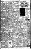 Glamorgan Gazette Friday 07 June 1912 Page 2