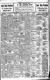 Glamorgan Gazette Friday 07 June 1912 Page 3