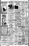 Glamorgan Gazette Friday 07 June 1912 Page 4