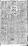 Glamorgan Gazette Friday 07 June 1912 Page 5