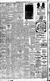 Glamorgan Gazette Friday 07 June 1912 Page 6