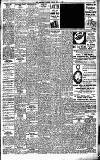 Glamorgan Gazette Friday 07 June 1912 Page 7