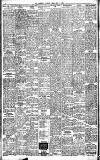 Glamorgan Gazette Friday 07 June 1912 Page 8