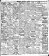 Glamorgan Gazette Friday 21 June 1912 Page 5