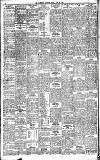 Glamorgan Gazette Friday 21 June 1912 Page 8