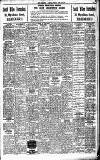 Glamorgan Gazette Friday 28 June 1912 Page 3