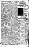 Glamorgan Gazette Friday 02 August 1912 Page 2