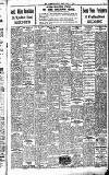 Glamorgan Gazette Friday 02 August 1912 Page 3
