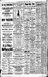 Glamorgan Gazette Friday 02 August 1912 Page 4