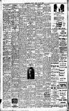 Glamorgan Gazette Friday 02 August 1912 Page 6