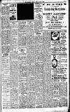 Glamorgan Gazette Friday 02 August 1912 Page 7