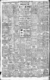 Glamorgan Gazette Friday 02 August 1912 Page 8