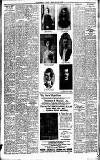 Glamorgan Gazette Friday 09 August 1912 Page 2