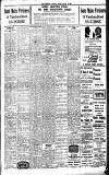 Glamorgan Gazette Friday 09 August 1912 Page 3
