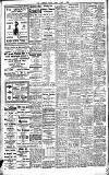 Glamorgan Gazette Friday 09 August 1912 Page 4