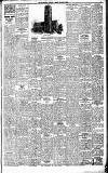 Glamorgan Gazette Friday 09 August 1912 Page 5